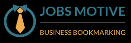 jobsmotive.com logo